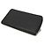 Cartera Larga Louis Vuitton Zippy Organizer Negro - vista 2