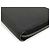 Cartera Larga Louis Vuitton Zippy Organizer Negro - vista 3