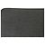 Cartera Larga Louis Vuitton Zippy Organizer Negro - vista 4
