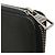 Cartera Larga Louis Vuitton Zippy Organizer Negro - vista 5