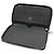 Cartera Larga Louis Vuitton Zippy Organizer Negro - vista 6