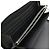 Cartera Larga Louis Vuitton Zippy Organizer Negro - vista 7