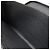 Cartera Larga Louis Vuitton Zippy Organizer Negro - vista 8