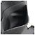 Cartera Larga Louis Vuitton Zippy Organizer Negro - vista 9