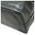 Borsa a tracolla Louis Vuitton Noe Nero - vista 3