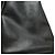Borsa a tracolla Louis Vuitton Noe Nero - vista 8