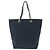 Gucci Tote Bag Schwarz Stoff