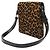 Versace Medusa Leopard Schultertasche Mehrfarben - Ansicht 2