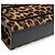 Versace Medusa Leopard Schultertasche Mehrfarben - Ansicht 3