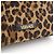 Versace Medusa Leopard Schultertasche Mehrfarben - Ansicht 8