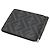Cartera bi-fold Fendi Diagonal Zucca Multicolor - vista 2