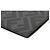 Cartera bi-fold Fendi Diagonal Zucca Multicolor - vista 3