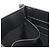 Cartera bi-fold Fendi Diagonal Zucca Multicolor - vista 5