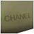 Chanel Logo Rubber Tote Bag Grau - Ansicht 8
