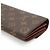 Tarjetero Monogram Louis Vuitton Castaño - vista 3