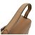 Borsa Burberry House Check Marrone Beige - vista 4
