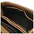 Borsa Burberry House Check Marrone Beige - vista 7