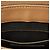 Borsa Burberry House Check Marrone Beige - vista 8