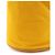 Borsa a tracolla Hermès in tessuto giallo - vista 6