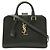 Autre Marque Borsa Yves Saint Laurent Baby Cabas Nero