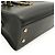 Autre Marque Borsa Yves Saint Laurent Baby Cabas Nero - vista 3