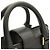Autre Marque Borsa Yves Saint Laurent Baby Cabas Nero - vista 5