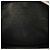 Autre Marque Borsa Yves Saint Laurent Baby Cabas Nero - vista 9