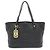 Bulgari Borsa Tote Bvlgari Parentesi Nero
