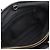 Bulgari Borsa Tote Bvlgari Parentesi Nero - vista 6