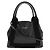 Borsa Tote Balenciaga Exclusive Nero