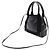 Borsa Tote Balenciaga Exclusive Nero - vista 2