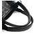 Borsa Tote Balenciaga Exclusive Nero - vista 4