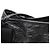 Borsa Tote Balenciaga Exclusive Nero - vista 7