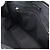 Borsa Tote Balenciaga Exclusive Nero - vista 8