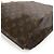 Borsa Tote Louis Vuitton Monogram All In MM Multicolore - vista 3