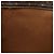 Borsa Tote Louis Vuitton Monogram All In MM Multicolore - vista 8