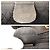 Mochila Gucci Bamboo Negro - vista 4