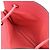 Hermès Hermes Sac Aline Mini Crossbody Bag Rosa - vista 7