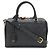 Louis Vuitton Speedy Bandouliere 25 Nero