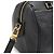 Louis Vuitton Speedy Bandouliere 25 Nero - vista 8