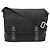 Sac Messager Louis Vuitton Damier Geant Noir