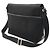 Sac Messager Louis Vuitton Damier Geant Noir - vue 2