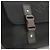 Sac Messager Louis Vuitton Damier Geant Noir - vue 9