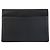 Autre Marque Clutch Yves Saint Laurent Nero - vista 2