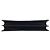 Autre Marque Clutch Yves Saint Laurent Nero - vista 7