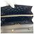 Autre Marque Clutch Yves Saint Laurent Nero - vista 8