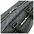 Pasta Louis Vuitton Damier Graphite Preto - vista 7