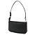 Louis Vuitton Pochette Accessoires Schwarz - vue 2