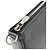 Louis Vuitton Pochette Accessoires Schwarz - vue 5