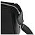 Louis Vuitton Pochette Accessoires Schwarz - vue 7